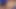 private anal sex video