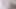 Amateur Girl Dominant Submissive with Hitachi (magic Wand) - 100% Dominated and Controlled Orgasms! - Dd_159