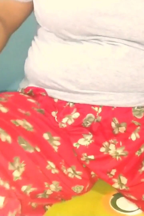 Solo Masterbation Asian Stepmom