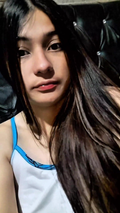 MY STEPDAD STAYS WITH ME AT HOME AND WE FUCK | Clip 2