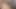 Cuban Boy say hello and doing live masturbation