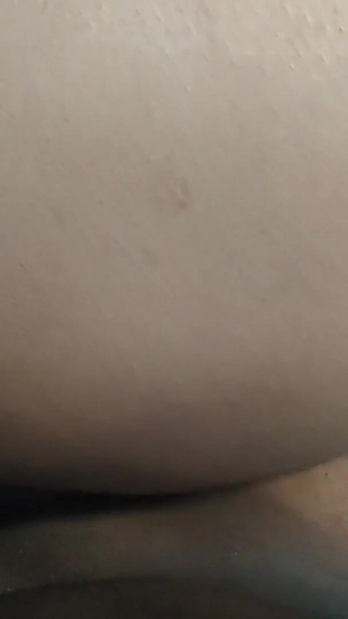 Sister-in-law climbed on me and a lot, enjoyed a lot today | Clip 1