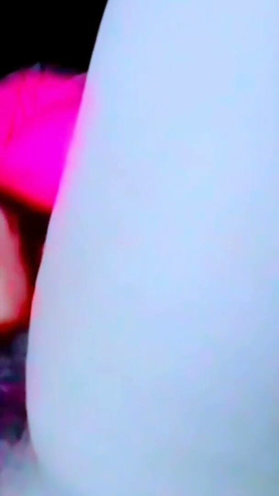 What should I do, I have become so lonely, my pussy is so desperate to get fucked by a cock that I can't even get an orgasm with | Clip 3