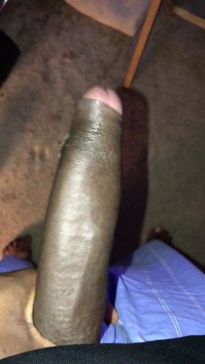 Pole 2