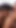 Hintli desi porno yıldızı sanjana siyah bol Hintçe ses ile yeni viral seks | Klip 1