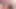 Seksi milf emma popo var ona büyük göt becerdin ve sırılsıklam içinde boşalmak