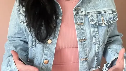 Kadınlığınızı varsayın