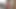 このセクシーなメイドは渇望に満ちて私の上に乗り、フェラチオをして私のペニスを飲み込み、最後の一滴まで吸い尽くすまで止まらなかった