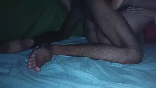 Biggest aunty mallu sexy girls hostel room chudai videos Desi biggest aunty
