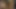 Geiler Deutscher Gruppensex Porno - Retro