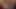 kıllı olgun genç adamı baştan çıkarır
