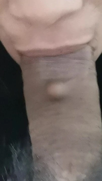 hkhk