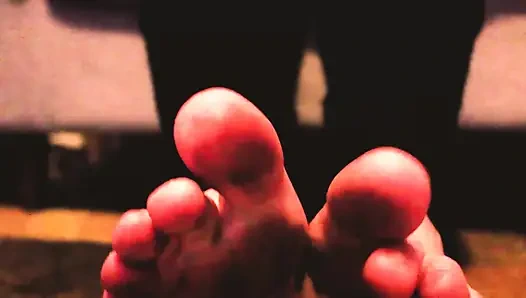 Sakso fahişelerine mastürbasyon yaparken yakalandın şimdi dediğimi yap yoksa