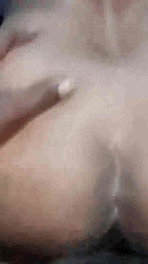 Bhabhi Ass fucking Compilation | Clip 1