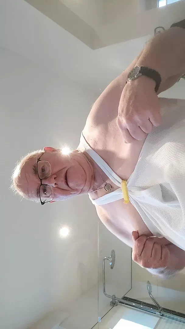 Tepelpijn