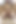 HELLOLADYBOY - Gorgeous pig tailed Thai ladyboy pleases her man