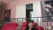 Pregled videozapisa