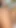 Azgın iri güzel kadın üvey oğlu tarafından vibratörle mastürbasyon yaparken yakalandı - Savannah Watson | Klip 2