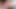Veronica Avluv fucks Adriana Chechik with an enormous dildo