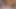 Teen Has A Threesome With A Couple Of Guys Who Give Her DP