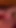 Hot Sweet Boy Gets Raw Bareback Fucked Deep at Czech Gloryhole - XL Cock Breeding on Fuck Bench