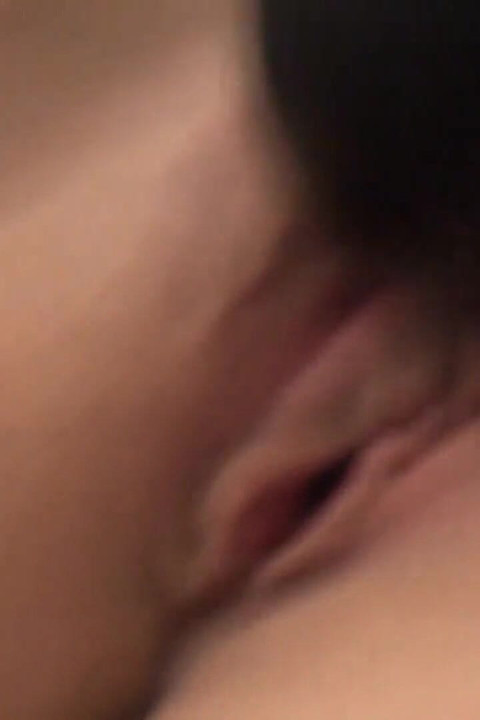 Young Girl Plays with Herself Take 4