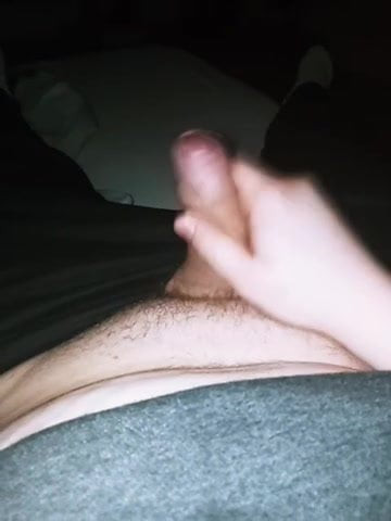 Abspritzen