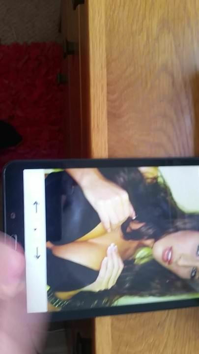 Cumslutface1