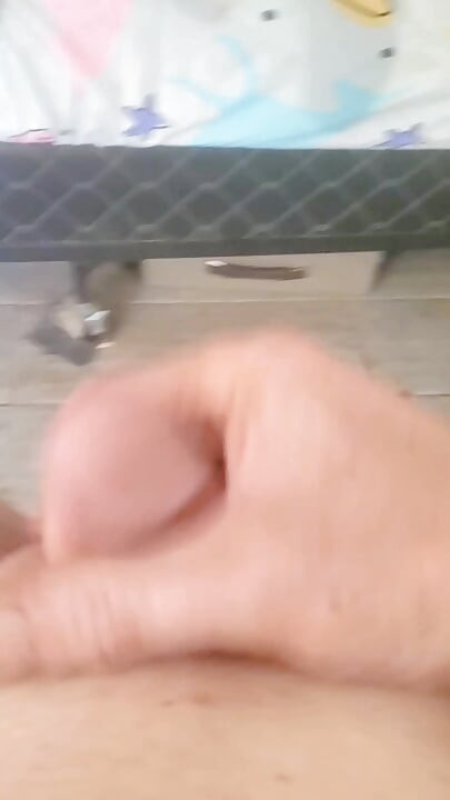 HornyDiver69 まあ、いつものようにムラムラしたのでプレイを始めました