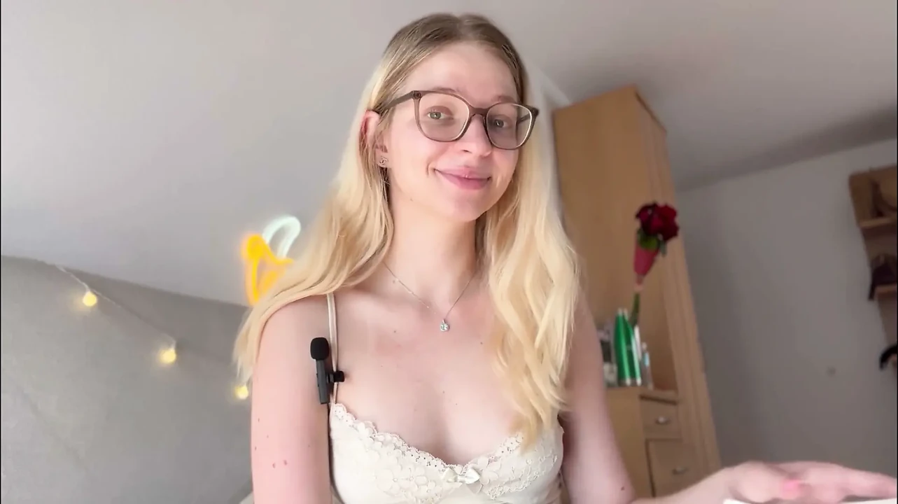 Watch This Before You Start with Femdom
