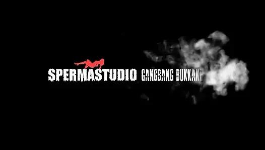 Bonita de Sax için döl boşalması - orta yaşlı seksi fahişe - 60318