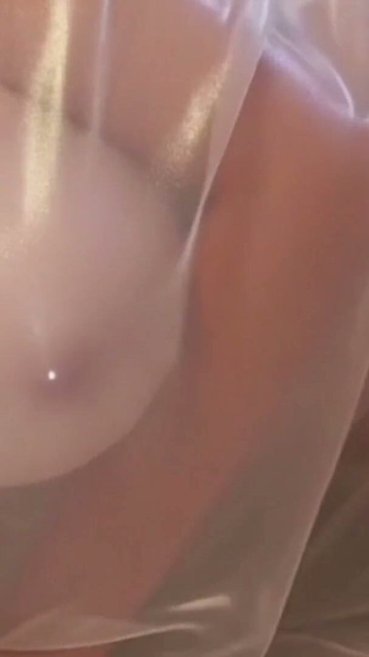 I Can't Resist My Horny Stepsister First Time | Clip 1