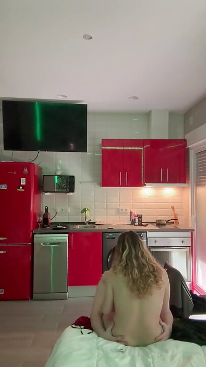 Ngày lễ tình nhân với cặp đôi