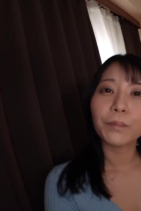 Risky Desire Rises as a Taken Curvy Wife Reveals Her Bold, Overwhelming Presence -part.3