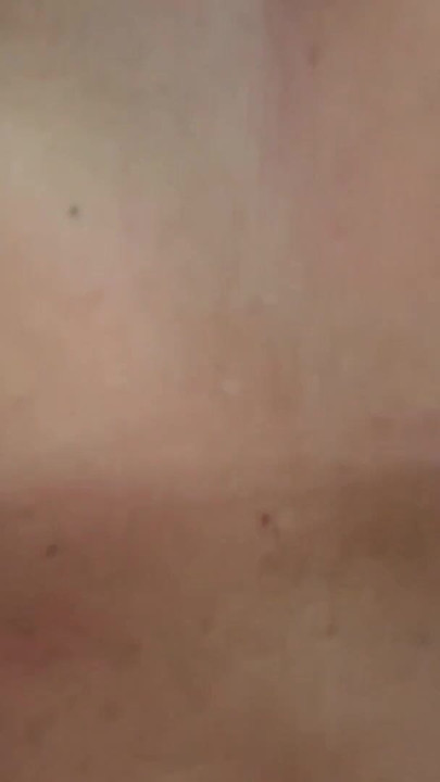 Desi couple real sex pt.1 | Clip 3