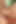 The Sexy Blonde Teen Got Severely Fucked and Had a Mouth Full of Hot Jizz.