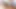 Three beautiful babes moan while masturbating with sex toys together