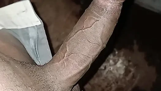 Yeni video ateşli dic jarking