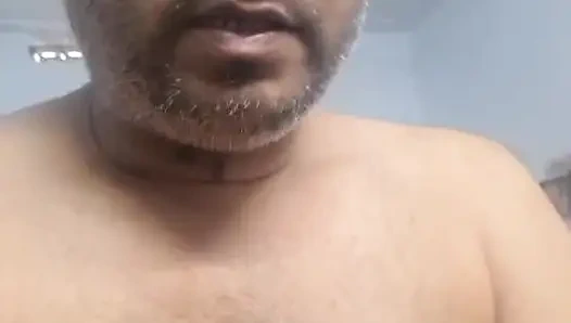 Get your Nude fuck deep into yourself by My Thick Solo Dick...