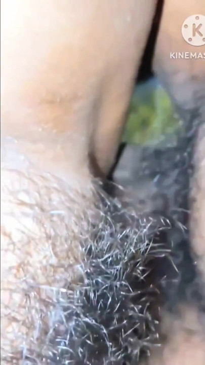Nice village indian bhabi hardcor all time sex videos  Bengali | Clip 2