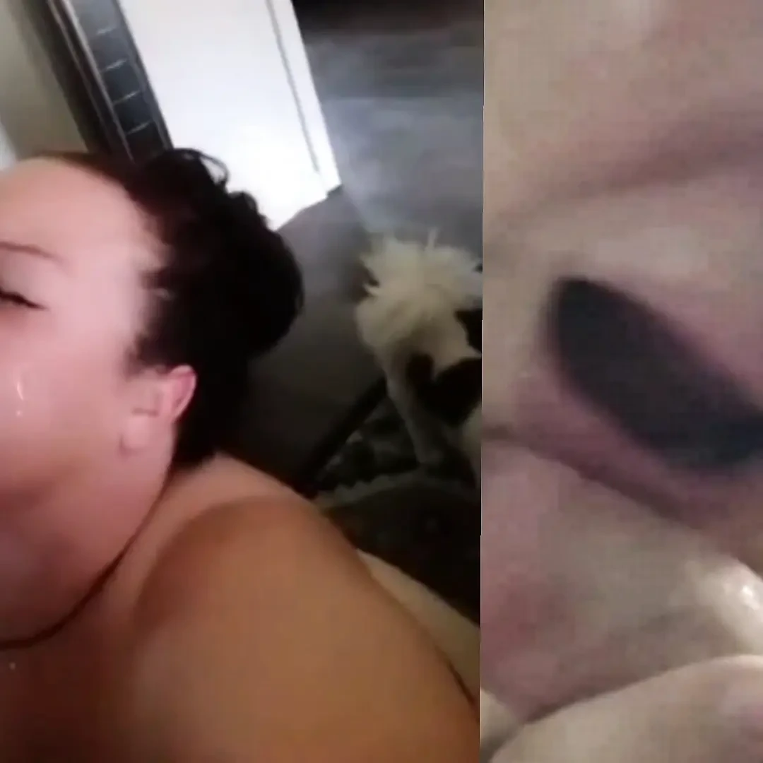 Facials by Daisy