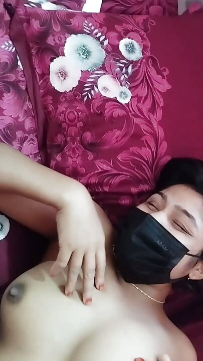 Bangladesi Vabi Debor Sex part 2