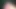 Cum explosion
