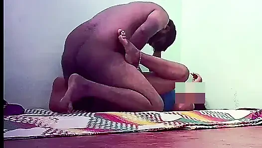 Мой сводный брат так жестко трахнул меня