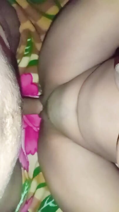 Rajasthani Sex Video Desi Village Husband Wife Sex Marwari Sex Video Hindi Bhabhi Sex