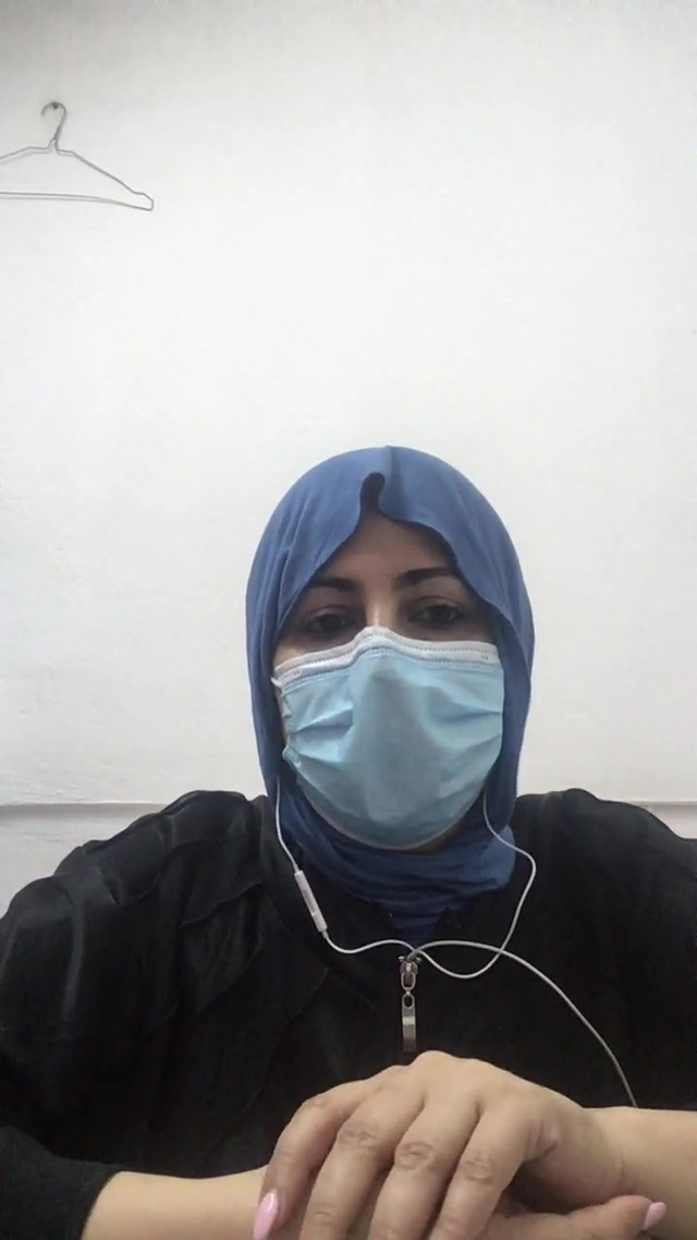 My wife is so hot masturbating in front of a cam and come to the rules (Love - Subscribe)