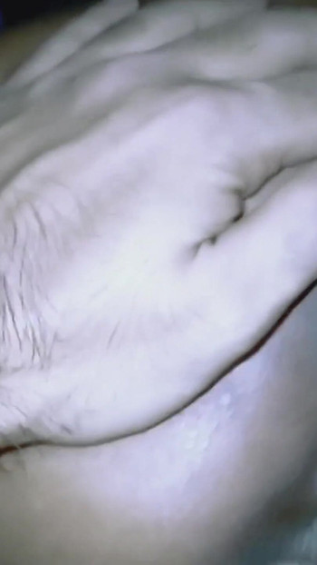 أنا فتاة من باريشال ، شخص ما من فضلك ساعدني | مقطع 1