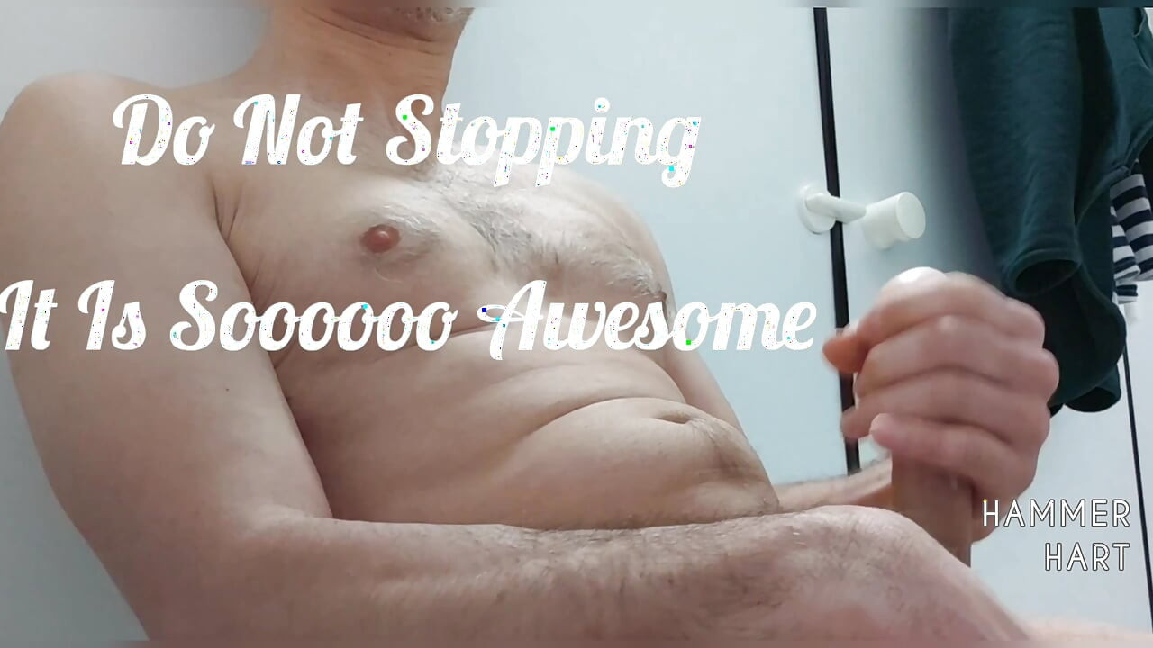 Cumshot Compilation February 2026
