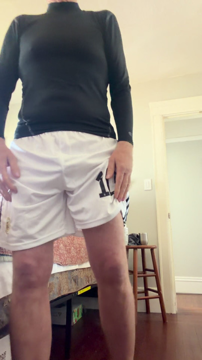 World Cup Fanboy