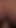 Key moment from "POV Big Uncut Cock Latino Camilo Brown Fucking a Grindr Friend Bareback and Breeding His Big Black Ass"